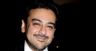Pakistan is my identity, no matter where I go: Adnan Sami
